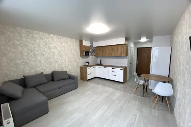 Realty photo, Simonenka, 111 - 2