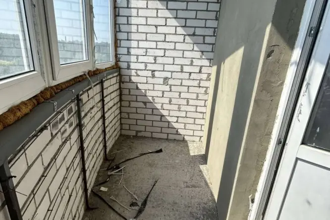 Realty photo, Berezki, 6 - 10