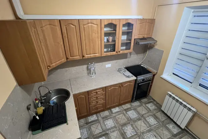 Realty photo, Radunska, 5 - 8