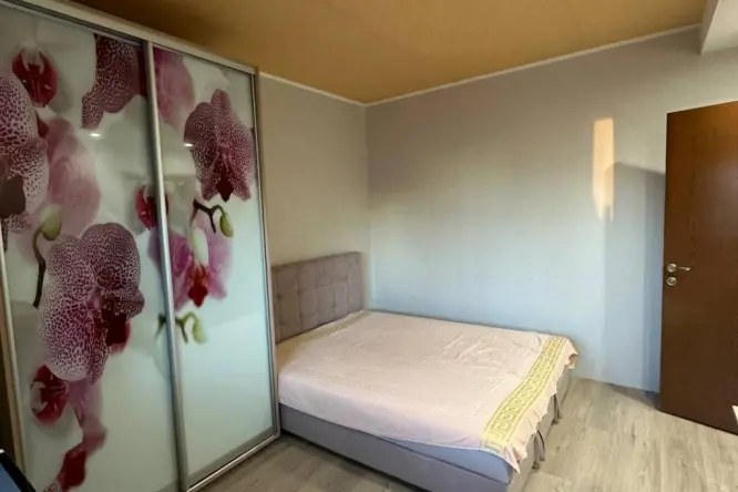 Фото нерухомості, Незалежності, 14/1 - 9