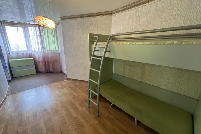 Realty photo, Evheniya Sverstyuka, 52V - 16