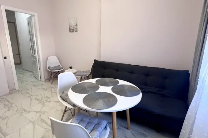 Realty photo, Harkіvske shose, 19A - 2