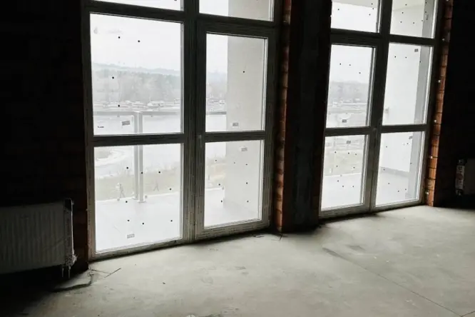 Фото нерухомості, Микільсько-Слобідська, 11 - 11