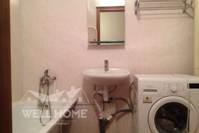 Фото нерухомості, Урлівській, 38а - 7