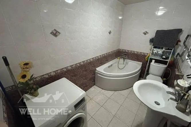 Realty photo, Miropolskaya, 37V - 15