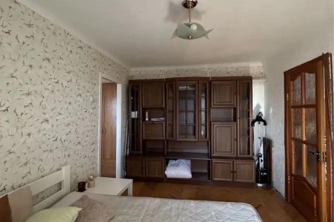 Realty photo, Turіvska, 4 - 1