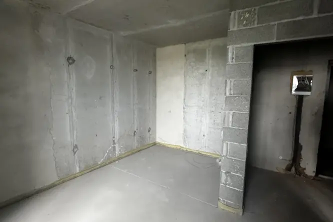 Realty photo, Heorhіya Narbuta, 1-A - 7