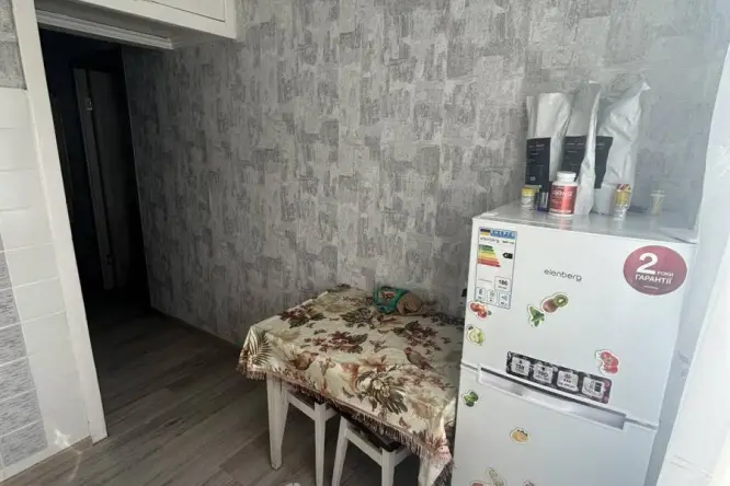 Фото нерухомості, Грушевського, 7 - 14