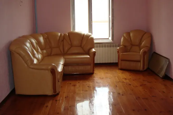 Фото нерухомості, Центральна, 5 пр. - 4