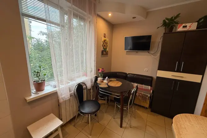 Realty photo, 2-ha Nova, 6 - 18