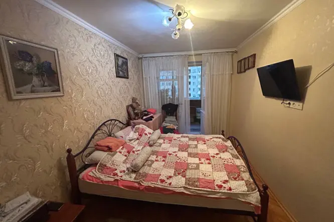 Фото нерухомості, Славгородська, 4 - 3