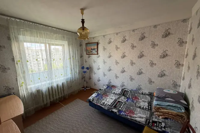 Realty photo, Dnіprovska, 3 - 6