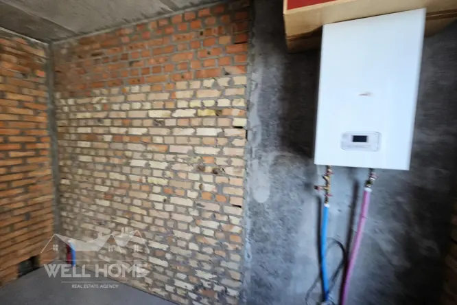 Realty photo, Akademika Zabolotnoho, 16 - 2