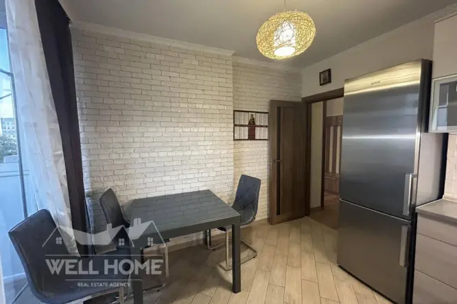 Realty photo, pereulok TSvetochnii, 2h - 10