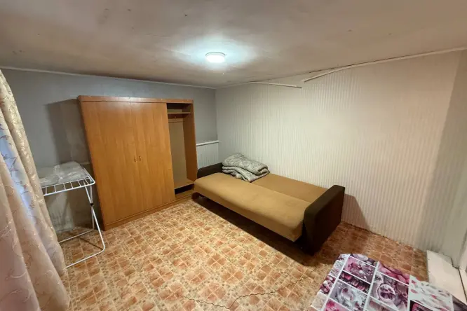 Realty photo, Dnіprovska, 6 - 3