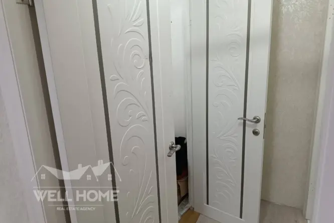 Фото нерухомості, Харківське шосе, 19 - 17