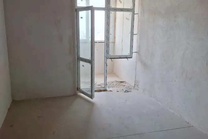 Фото нерухомості, В. Сосюри, 6-Б - 0