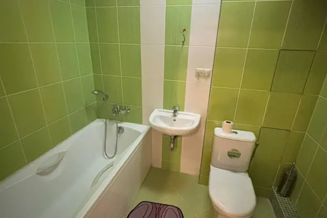 Realty photo, Kiyivskii shlyah, 1d - 14