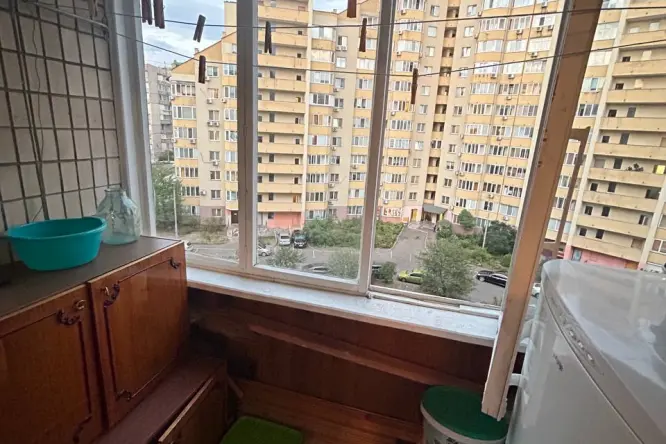 Фото нерухомості, Славгородська, 4 - 14