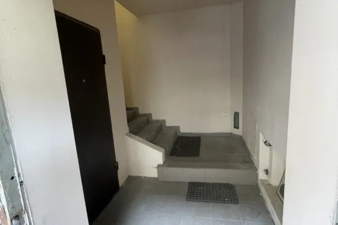 Realty photo, CHikalenka, 25 B - 20