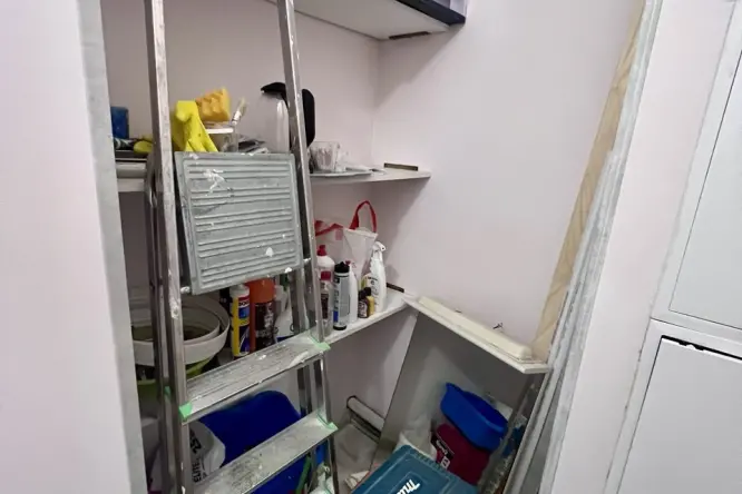 Realty photo, Harkіvske shose, 19A - 19