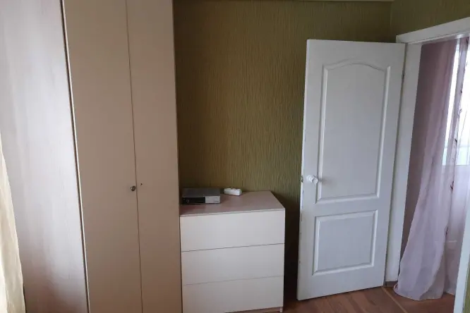 Realty photo, Volodimira Malika, 1 - 7