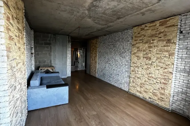 Фото нерухомості, Харківське шосе, 19-Б - 2