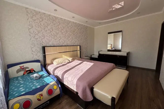 Фото нерухомості, пров. Старовокзальний, 6 - 4