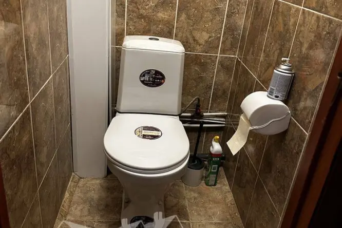 Фото нерухомості, Алма- Атинська - 4