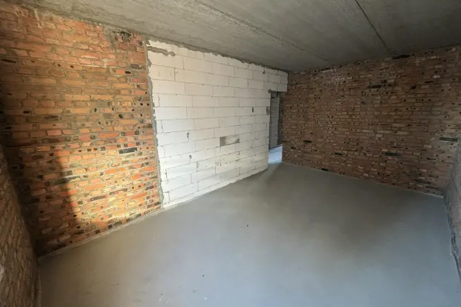 Фото нерухомості, Набережна, 8Д - 4