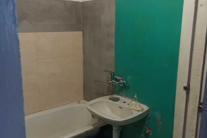 Фото нерухомості, Момота, 48 - 15