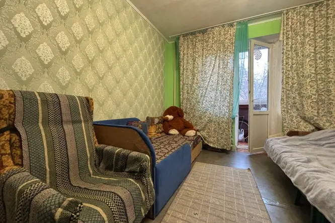 Фото нерухомості, Бориспільська, 32а - 5