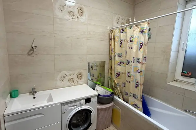 Фото нерухомості, Кобринської (Крилова), 12А - 11