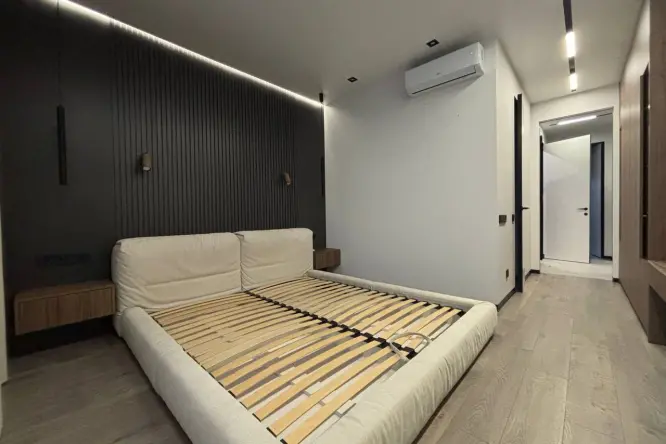 Realty photo, Berіzki, 6 - 9