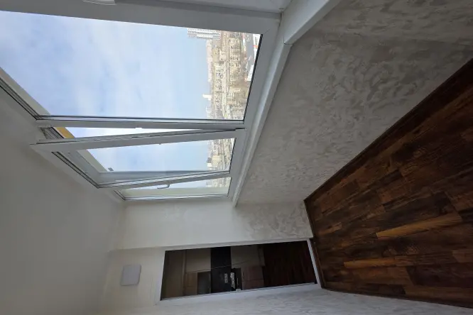 Фото нерухомості, Гашека, 20 - 4