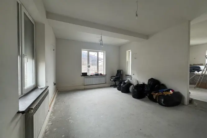 Realty photo, Lіsova,  - 5