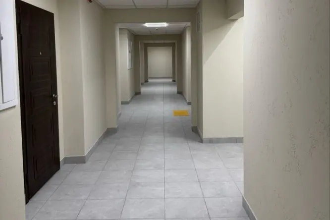 Realty photo, Parkova, 1 - 1