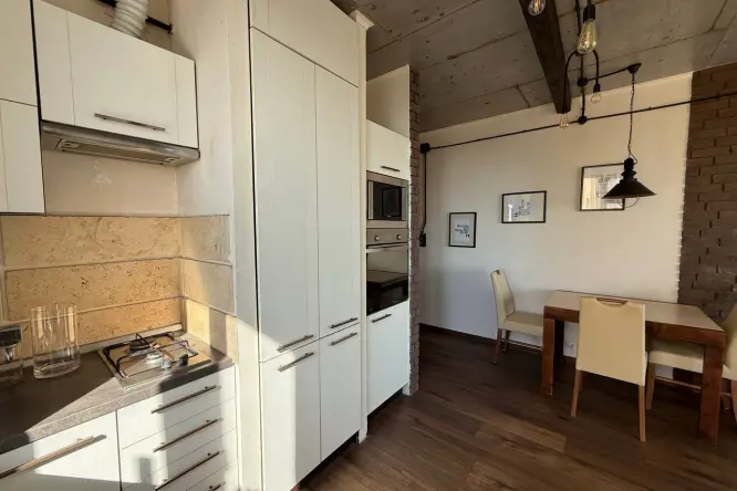 Фото нерухомості, Глібова, 43 - 4