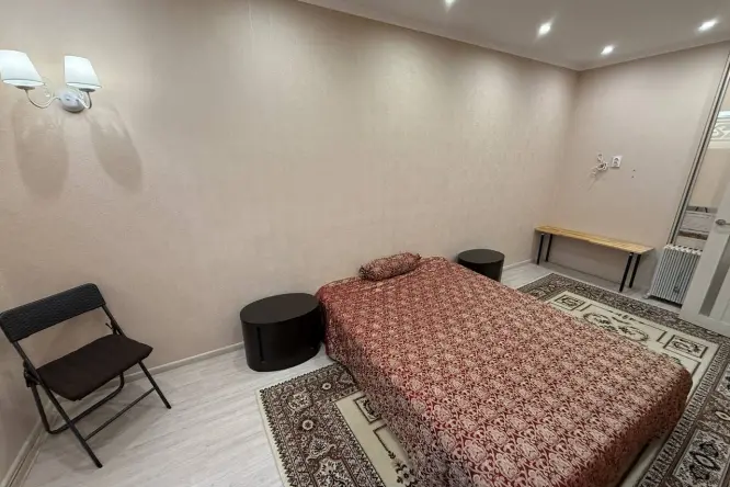 Realty photo, SHoludenka, 18a - 1