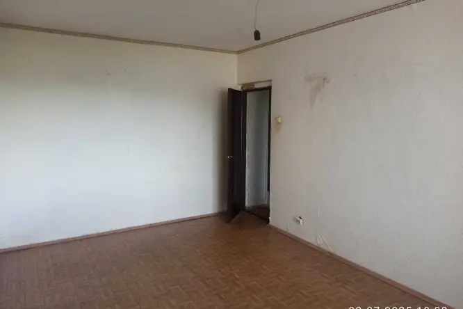 Фото нерухомості, Момота, 48 - 9