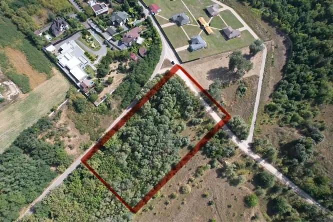 Фото нерухомості, Березова - 7