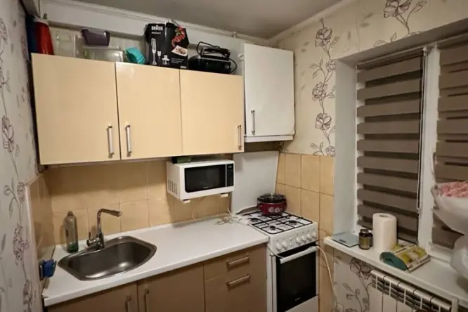 Фото нерухомості, Януша Корчака, 60 - 3