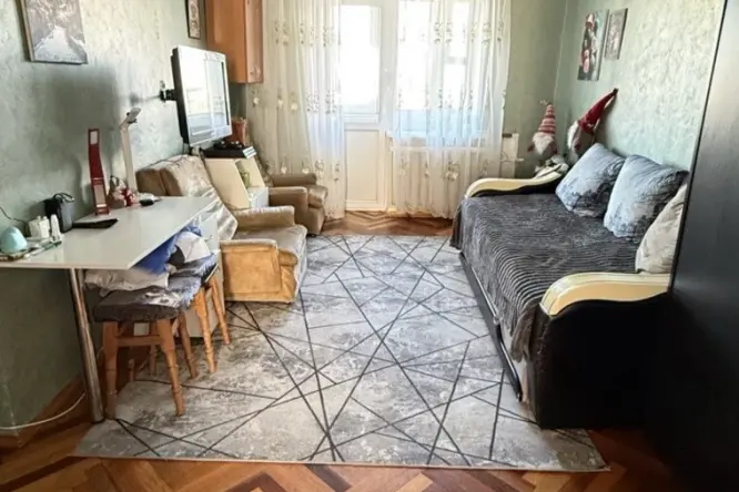 Realty photo, Mіlyutenka, 30/12 - 8