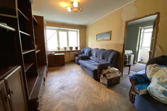 Realty photo, CHornih Zaporojtsіv, 49 - 8