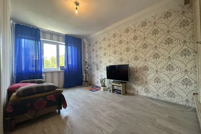 Фото нерухомості, Мазепи, 1 - 1