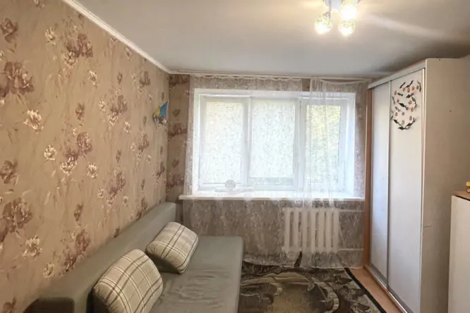 Realty photo, Kubanskoyi Ukrayini, 19a - 4