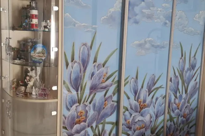 Realty photo, Krakіvska, 13B - 5