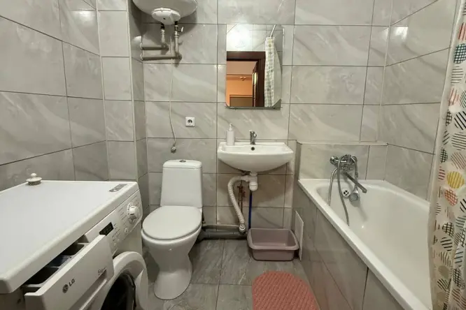 Фото нерухомості, Вінграновського, 2 - 9