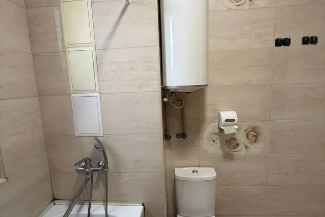 Фото нерухомості, Кобринської (Крилова), 12А - 12