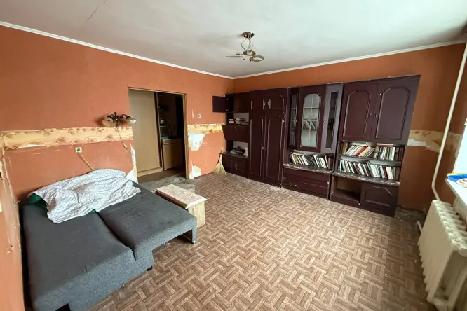 Фото нерухомості, Київська, 4 - 0